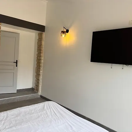 Apartment Lumineux A Disneyland *